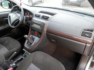 Fiat Croma - 10