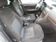 Fiat Croma - 20