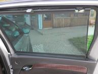 Fiat Croma - 23