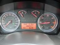 Fiat Croma - 15