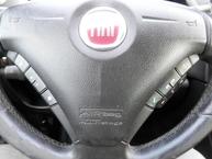 Fiat Croma - 16