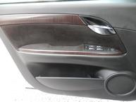 Fiat Croma - 17
