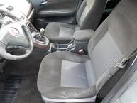 Fiat Croma - 19