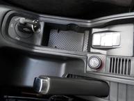 Fiat Croma - 14