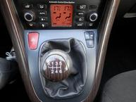 Fiat Croma - 13
