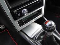 Volkswagen Golf - 18