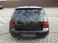 Volkswagen Golf - 4