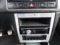 Volkswagen Golf - 17
