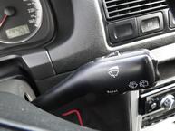 Volkswagen Golf - 19
