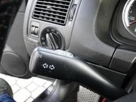 Volkswagen Golf - 20