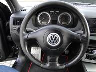 Volkswagen Golf - 14