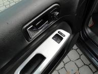 Volkswagen Golf - 13