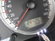 Volkswagen Golf - 15