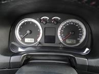 Volkswagen Golf - 16