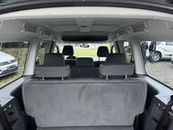 Volkswagen Caddy - 9