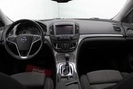 Opel Insignia - 12
