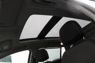 Opel Insignia - 21