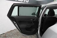 Opel Insignia - 22