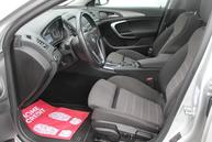 Opel Insignia - 10