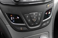 Opel Insignia - 20