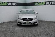 Opel Insignia - 2