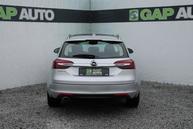 Opel Insignia - 5