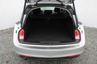 Opel Insignia - 9