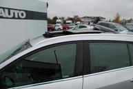 Opel Insignia - 23