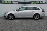 Opel Insignia - 7