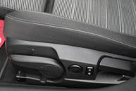 Opel Insignia - 17