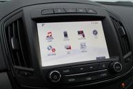 Opel Insignia - 19