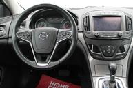 Opel Insignia - 13