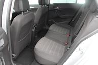 Opel Insignia - 11