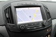 Opel Insignia - 18
