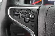 Opel Insignia - 14