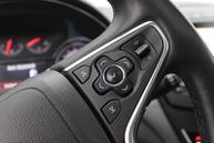 Opel Insignia - 15