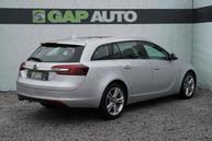 Opel Insignia - 6