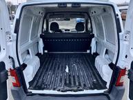 Citroën Berlingo - 7