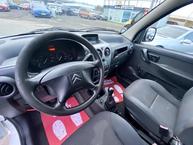 Citroën Berlingo - 14