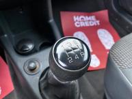 Citroën Berlingo - 17