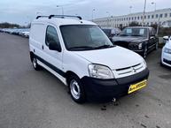 Citroën Berlingo - 3
