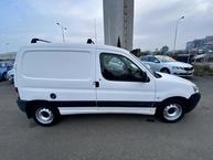 Citroën Berlingo - 9