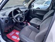 Citroën Berlingo - 13