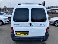 Citroën Berlingo - 6