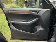 Audi Q5 - 25