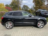 Audi Q5 - 6