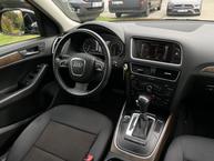 Audi Q5 - 15