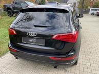Audi Q5 - 8