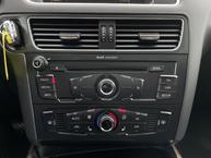 Audi Q5 - 22