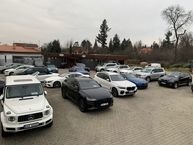 Audi Q5 - 2